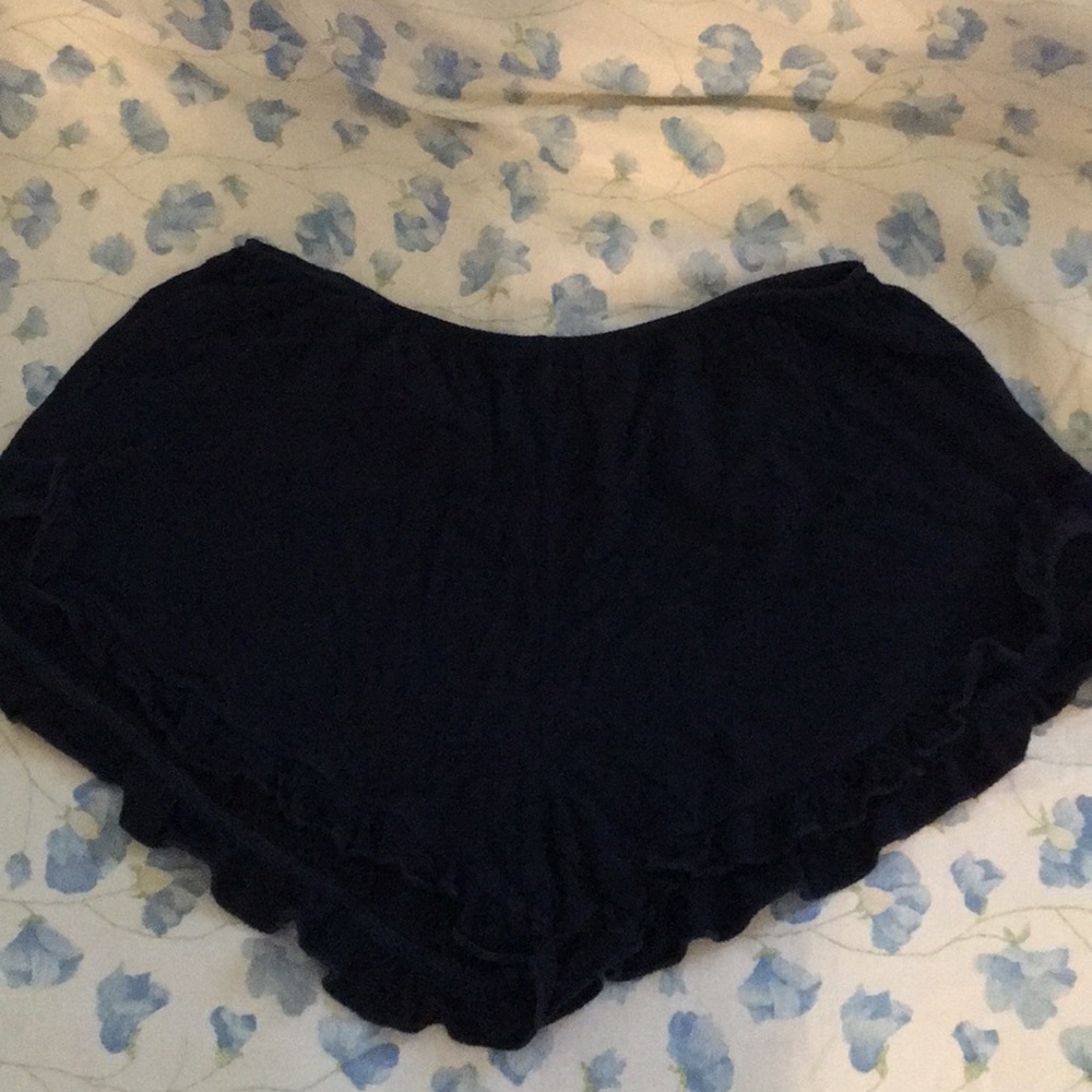 Brandy Melville Shorts